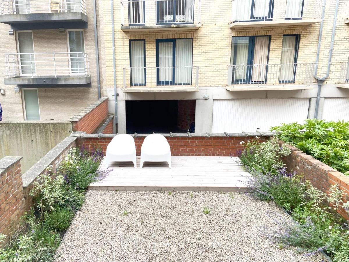 Les Gémeaux